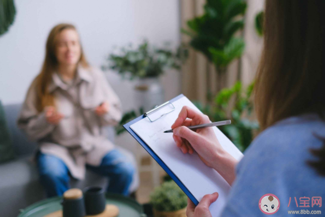 只有在完全崩潰時才需要做心理咨詢嗎 去看心理醫生是很丟人的事情嗎 只有在完全崩潰時才需要做心理咨詢嗎 去看心理醫生是很丟人的事情嗎