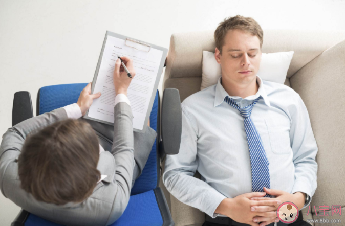 只有在完全崩潰時才需要做心理咨詢嗎 去看心理醫生是很丟人的事情嗎 只有在完全崩潰時才需要做心理咨詢嗎 去看心理醫生是很丟人的事情嗎