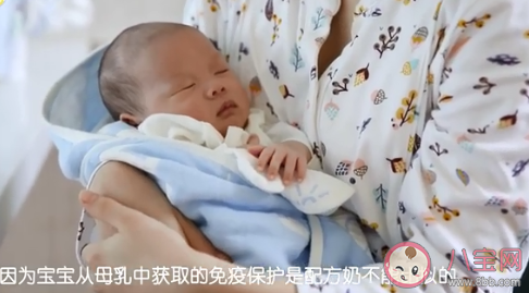 嬰幼兒如何預(yù)防新冠病毒 疫情下如何給新生兒做好保護(hù)