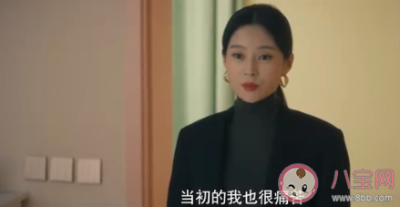 產后心理康復有多重要 如何保證產后媽媽心理健康