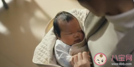 產后心理康復有多重要 如何保證產后媽媽心理健康