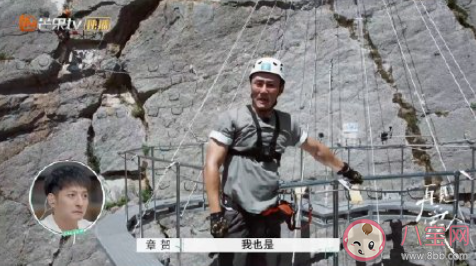 離婚后最好的狀態是什么樣子 離婚后怎樣過好自己的生活 離婚后最好的狀態是什么樣子 離婚后怎樣過好自己的生活