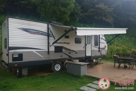 因為疫情取消旅游的說說句子 疫情不能出去玩了的感受說說