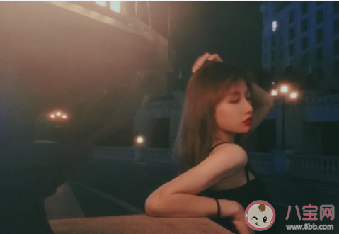 因為疫情取消旅游的說說句子 疫情不能出去玩了的感受說說