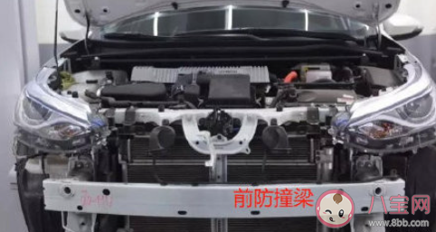 電動汽車和燃油車誰的安全性更高 新能源車著火的速度會比傳統汽車更快嗎