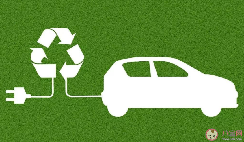 新能源車起火的主要原因都有什么 新能源車在哪些狀態(tài)下容易起火