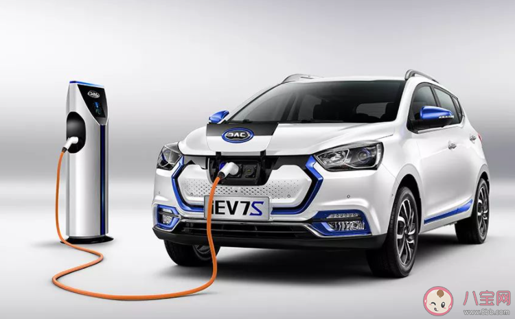 新能源車起火的主要原因都有什么 新能源車在哪些狀態(tài)下容易起火