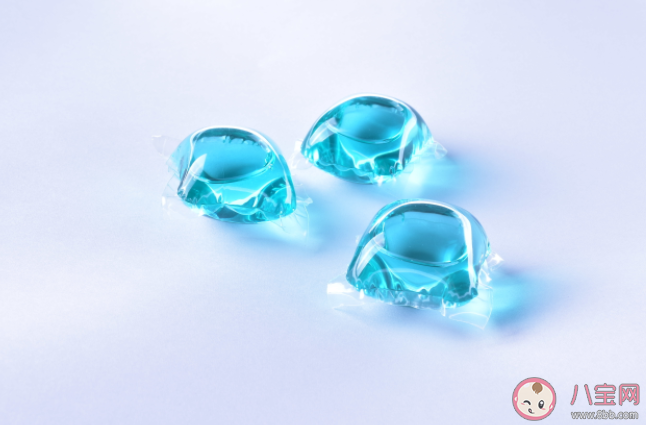 洗衣凝珠和洗衣液哪個好 洗衣凝珠的使用方法以及注意事項