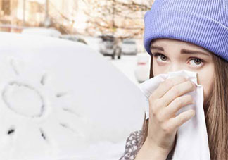 該不該幫朋友隱瞞病史 人情重要還是人品重要