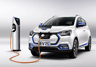 新能源車起火的主要原因都有什么 新能源車在哪些狀態下容易起火