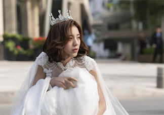 初戀到底有多難忘 為什么會對初戀難以忘懷