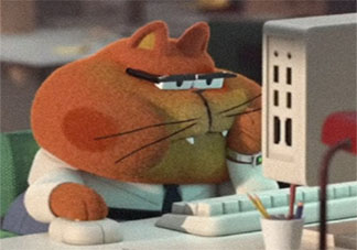 如何停止腦海里的胡思亂想 陷入想太多的焦慮怎么辦