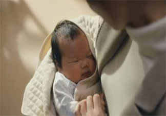 產(chǎn)后心理康復(fù)有多重要 如何保證產(chǎn)后媽媽心理健康