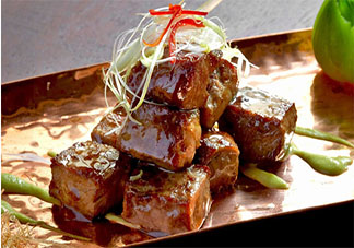 有哪些讓人廚藝大增的原理 70條增進廚藝的秘笈大全