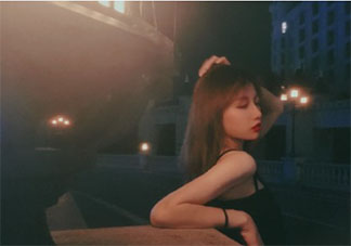 因為疫情取消旅游的說說句子 疫情不能出去玩了的感受說說