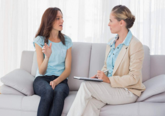 只有在完全崩潰時才需要做心理咨詢嗎 去看心理醫(yī)生是很丟人的事情嗎