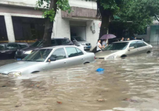 泡水車分為哪幾個等級類型 泡水車的危害究竟有多大