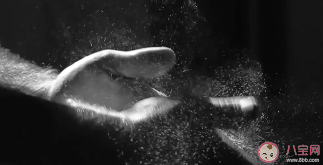 體操運(yùn)動員比賽前為什么要往手上涂白粉 螞蟻莊園8月6日答案