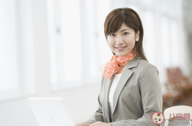 女性能被談論的只有婚姻嗎 女性如何實現自我價值 女性能被談論的只有婚姻嗎 女性如何實現自我價值