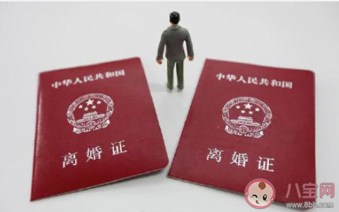 全國上半年離婚大數據顯示河南最多 離婚人數位居前十名的省份是哪些 全國上半年離婚大數據顯示河南最多 離婚人數位居前十名的省份是哪些