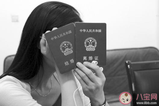 全國上半年離婚大數據顯示河南最多 離婚人數位居前十名的省份是哪些 全國上半年離婚大數據顯示河南最多 離婚人數位居前十名的省份是哪些