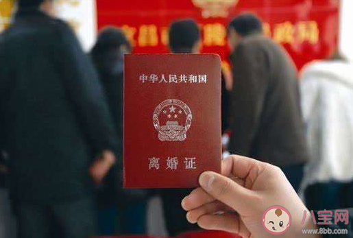 全國上半年離婚大數據顯示河南最多 離婚人數位居前十名的省份是哪些 全國上半年離婚大數據顯示河南最多 離婚人數位居前十名的省份是哪些