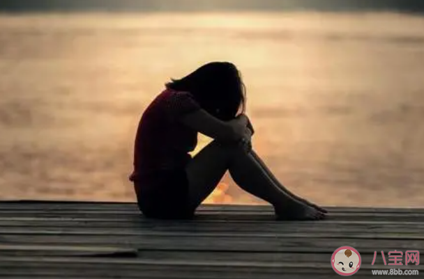 如何克服孤獨(dú) 孤獨(dú)的時候該怎么辦 如何克服孤獨(dú) 孤獨(dú)的時候該怎么辦