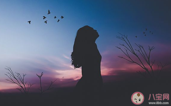 如何克服孤獨(dú) 孤獨(dú)的時候該怎么辦 如何克服孤獨(dú) 孤獨(dú)的時候該怎么辦