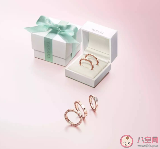 有哪些男朋友千萬不要作為七夕禮物送的 七夕送女朋友禮物核心要點(diǎn)