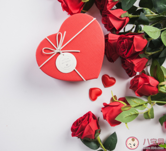 有哪些男朋友千萬不要作為七夕禮物送的 七夕送女朋友禮物核心要點(diǎn)