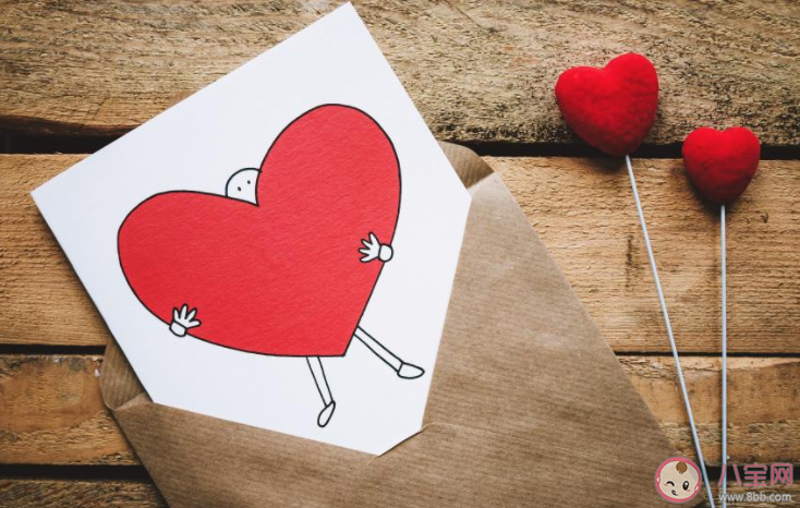 2021抖音七夕情人節最火文案句子 2021七夕情人節熱門文案大全 2021抖音七夕情人節最火文案句子 2021七夕情人節熱門文案大全