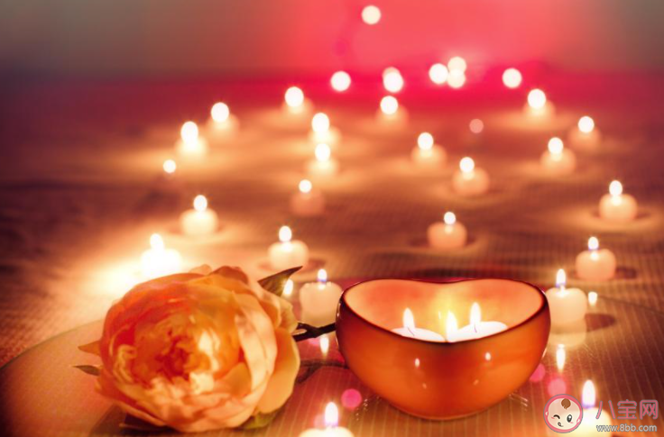 2021抖音七夕情人節最火文案句子 2021七夕情人節熱門文案大全 2021抖音七夕情人節最火文案句子 2021七夕情人節熱門文案大全