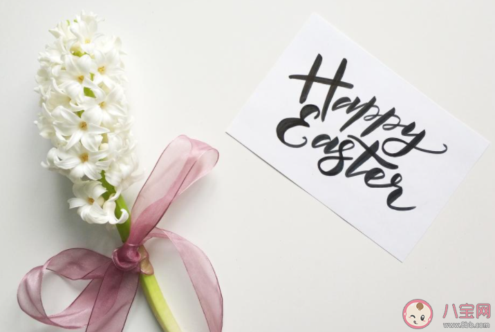 2021抖音七夕情人節最火文案句子 2021七夕情人節熱門文案大全 2021抖音七夕情人節最火文案句子 2021七夕情人節熱門文案大全