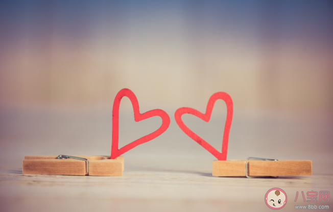 伴侶過分理性是種什么感受 另一半太理性怎么辦 伴侶過分理性是種什么感受 另一半太理性怎么辦