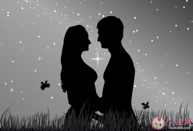 伴侶過分理性是種什么感受 另一半太理性怎么辦 伴侶過分理性是種什么感受 另一半太理性怎么辦