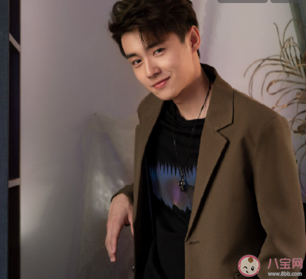 《余生請多指教》人物關系圖是怎樣的 《余生請多指教》原著結局是什么