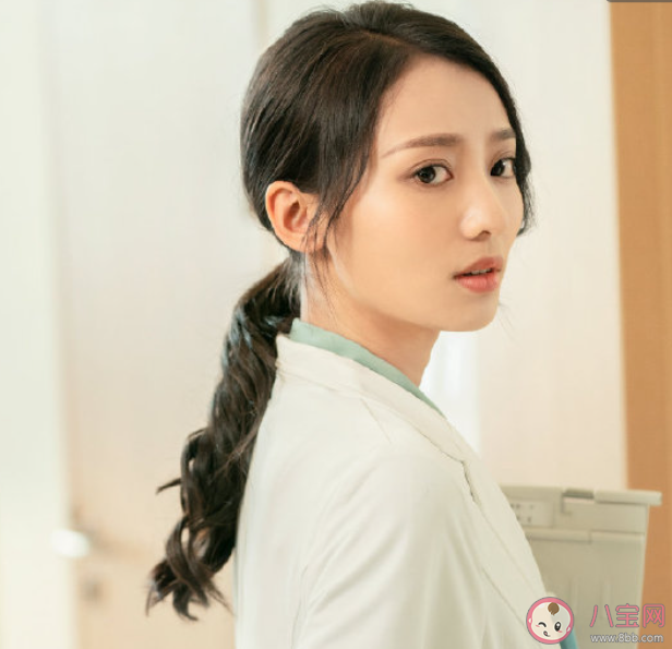 《余生請多指教》人物關系圖是怎樣的 《余生請多指教》原著結局是什么