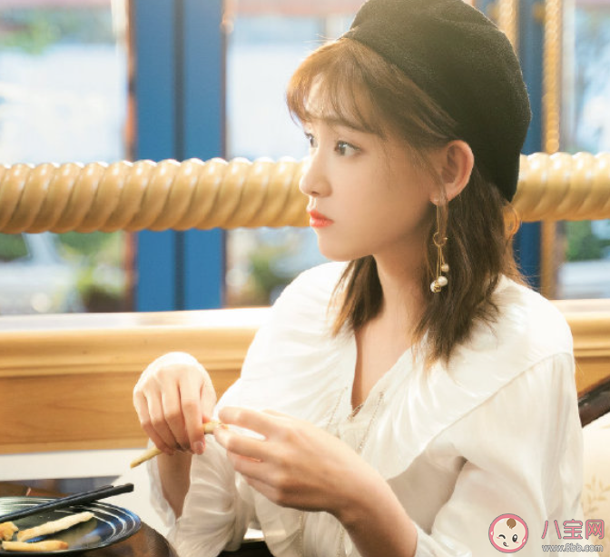 《余生請多指教》人物關系圖是怎樣的 《余生請多指教》原著結局是什么