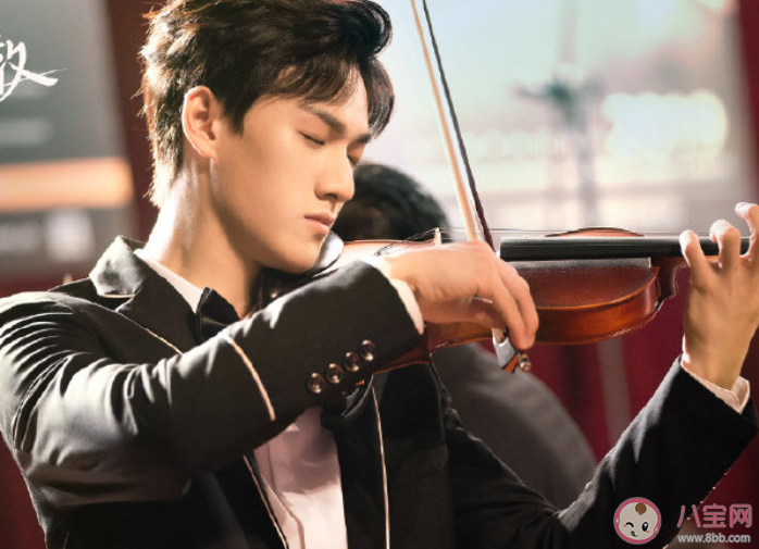 《余生請多指教》人物關系圖是怎樣的 《余生請多指教》原著結局是什么