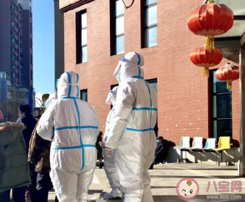 做核酸檢測人太多了的朋友圈說說 核酸檢測太多人了感慨句子 做核酸檢測人太多了的朋友圈說說 核酸檢測太多人了感慨句子