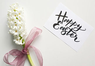 2021抖音七夕情人節(jié)最火文案句子 2021七夕情人節(jié)熱門文案大全