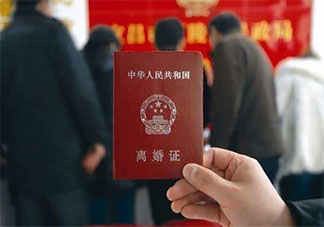 全國上半年離婚大數(shù)據(jù)顯示河南最多 離婚人數(shù)位居前十名的省份是哪些