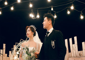 相戀十年結(jié)婚是啥體驗 戀愛長跑經(jīng)歷分享