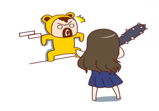 惹女朋友生氣了應該怎么哄 怎么給生氣的女朋友道歉