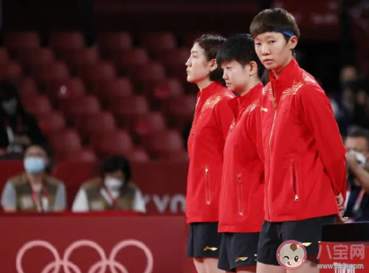 東京奧運會新增籃球項目是幾人制 螞蟻莊園小課堂8月7日答案