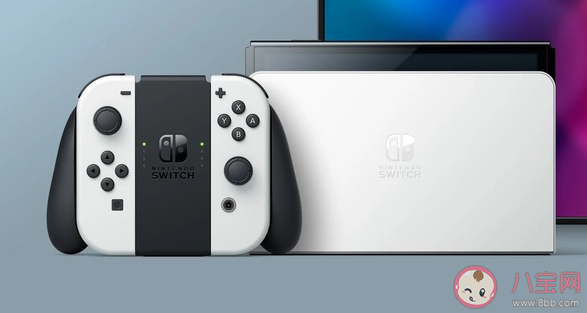 swich OLED會燒屏是真的嗎 玩家怎么預防燒屏情況 swich OLED會燒屏是真的嗎 玩家怎么預防燒屏情況