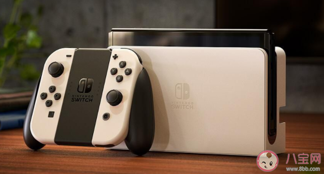 switch oled值不值得入手 switch oled和續(xù)航版哪個更值買 switch oled值不值得入手 switch oled和續(xù)航版哪個更值買