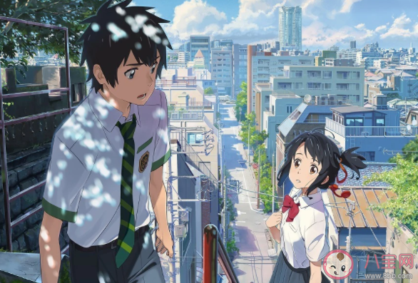 抖音韋一敏是什么梗 韋一敏梗的出處是什么