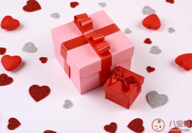 ?七夕收到老婆禮物了怎么表達 收到老婆七夕禮物的心情說說 ?七夕收到老婆禮物了怎么表達 收到老婆七夕禮物的心情說說