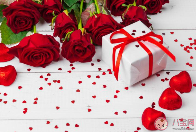?七夕收到老婆禮物了怎么表達 收到老婆七夕禮物的心情說說 ?七夕收到老婆禮物了怎么表達 收到老婆七夕禮物的心情說說